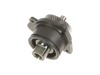 10127534-2-S-Milwaukee-38-50-0155-Output Shaft Assembly