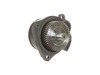 10127534-3-S-Milwaukee-38-50-0155-Output Shaft Assembly