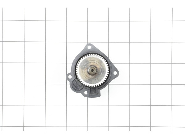 10127535-1-M-Milwaukee-38-50-0160-Output Shaft Assembly