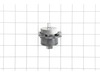 10127535-2-S-Milwaukee-38-50-0160-Output Shaft Assembly