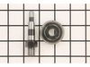 Spindle Assy (pressure Fit Des – Part Number: 38-50-0234