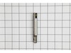 Spindle – Part Number: 38-50-0260