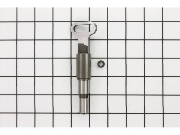 10127540-1-M-Milwaukee-38-50-0410-Spindle and Bushing Kit