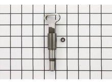 Spindle and Bushing Kit – Part Number: 38-50-0410