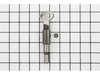 Spindle and Bushing Kit – Part Number: 38-50-0410