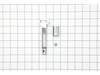 10127540-2-S-Milwaukee-38-50-0410-Spindle and Bushing Kit