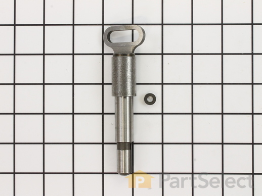 10127541-1-M-Milwaukee-38-50-0411-Spindle And Bushing Kit