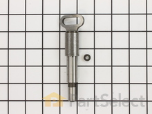 Spindle And Bushing Kit – Part Number: 38-50-0411