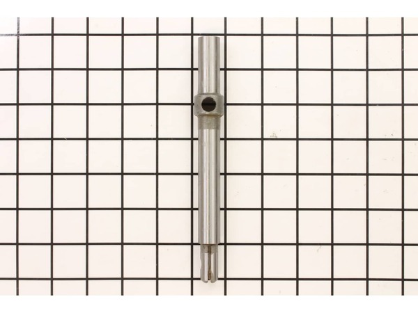 10127545-1-M-Milwaukee-38-50-0680-Spindle