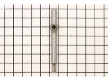 Spindle – Part Number: 38-50-0680