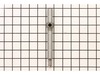 Spindle – Part Number: 38-50-0680