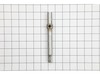 10127545-2-S-Milwaukee-38-50-0680-Spindle