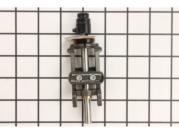 10127547-1-M-Milwaukee-38-50-0750-Spindle Assembly