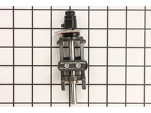 Spindle Assembly – Part Number: 38-50-0750