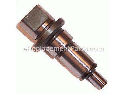10127558-1-M-Milwaukee-38-50-1160-Spindle