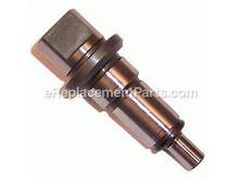 Spindle – Part Number: 38-50-1160