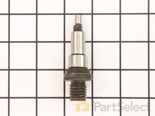 10127561-1-M-Milwaukee-38-50-1275-Spindle