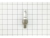 Spindle Shaft (See Note) – Part Number: 38-50-1520