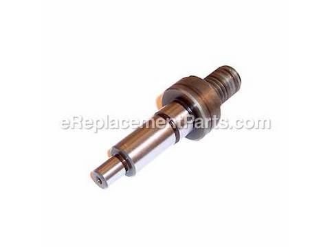 10127577-1-M-Milwaukee-38-50-2500-Spindle Shaft