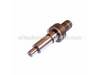 Spindle Shaft – Part Number: 38-50-2500