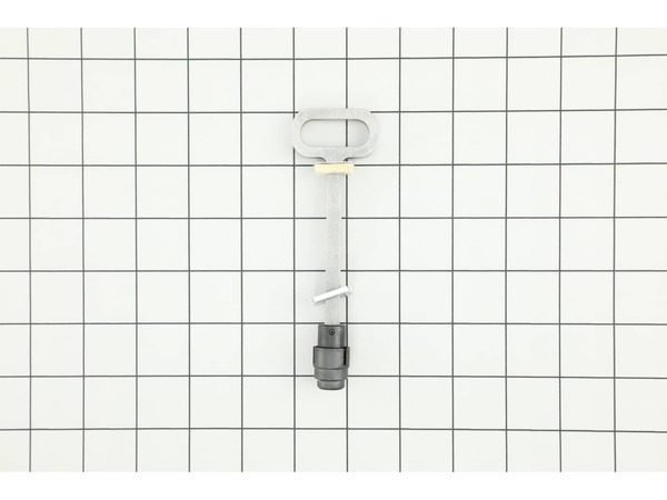 10127584-1-M-Milwaukee-38-50-2730-Spindle Assembly