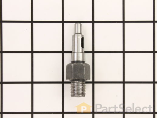 10127587-1-M-Milwaukee-38-50-2951-Reversing Spindle