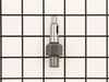 Reversing Spindle – Part Number: 38-50-2951