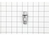 Spindle – Part Number: 38-50-4460