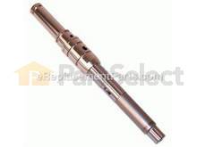 Spindle – Part Number: 38-50-4555