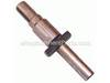 Spindle – Part Number: 38-50-5000