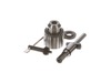 10127616-2-S-Milwaukee-38-50-5001-Spindle Assembly Svce Kit