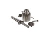 10127616-3-S-Milwaukee-38-50-5001-Spindle Assembly Svce Kit