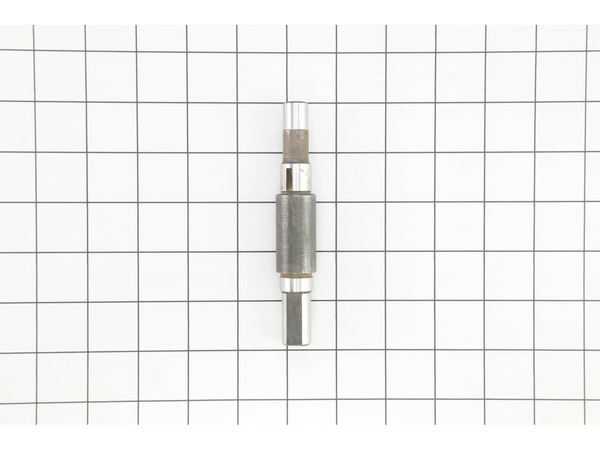 10127627-1-M-Milwaukee-38-50-5075-Spindle