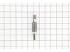 Spindle – Part Number: 38-50-5075