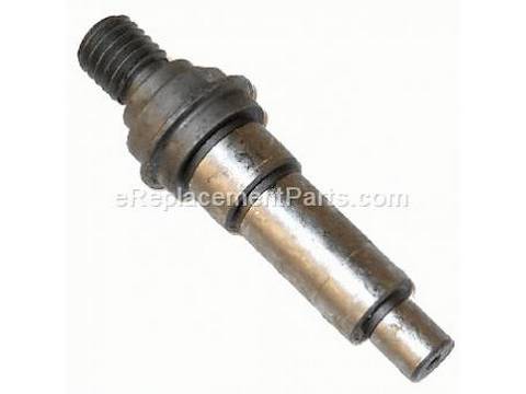 10127643-1-M-Milwaukee-38-50-5201-Spindle