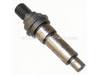 Spindle – Part Number: 38-50-5201
