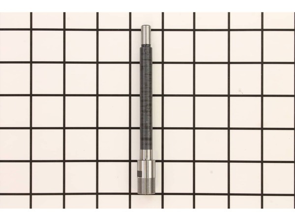 10127646-1-M-Milwaukee-38-50-5211-Spindle Shaft