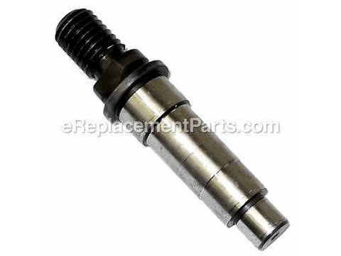 10127649-1-M-Milwaukee-38-50-5231-Spindle Shaft