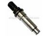 Spindle Shaft – Part Number: 38-50-5231