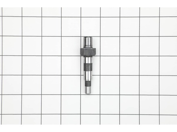 10127651-1-M-Milwaukee-38-50-5251-Spindle