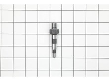 Spindle – Part Number: 38-50-5251