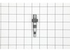 Spindle – Part Number: 38-50-5251