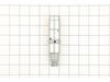 Spindle Sleeve – Part Number: 38-50-5262