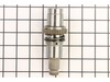 Spindle Sleeve And Gear Assy – Part Number: 38-50-5275