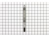 Spindle – Part Number: 38-50-5280