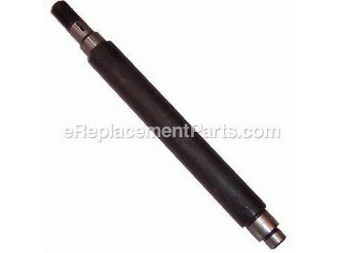 10127662-1-M-Milwaukee-38-50-5320-Spindle Shaft