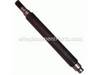Spindle Shaft – Part Number: 38-50-5320