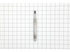 Spindle Shaft – Part Number: 38-50-5330