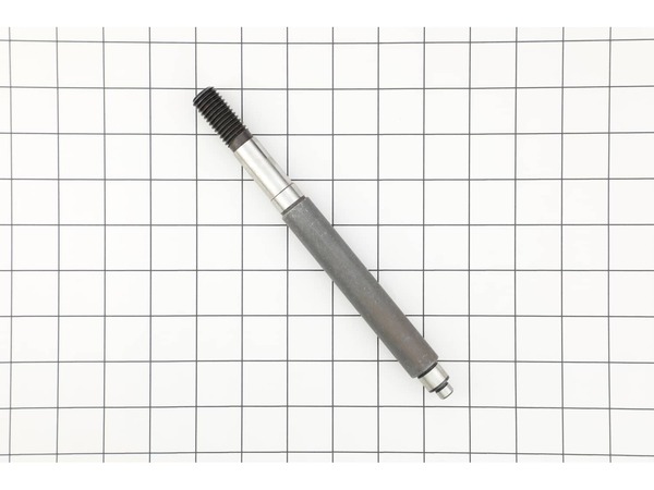 10127666-1-M-Milwaukee-38-50-5340-Spindle Shaft