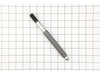 Spindle Shaft – Part Number: 38-50-5340